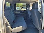 2019 Chevrolet Silverado 1500 Crew Cab 4WD Pickup for sale #25F156A - photo 17