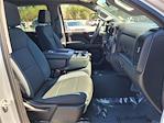 2019 Chevrolet Silverado 1500 Crew Cab 4WD Pickup for sale #25F156A - photo 18