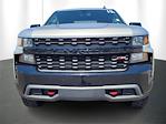 2019 Chevrolet Silverado 1500 Crew Cab 4WD Pickup for sale #25F156A - photo 3
