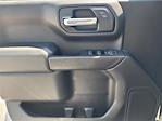 2019 Chevrolet Silverado 1500 Crew Cab 4WD Pickup for sale #25F156A - photo 22