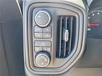 2019 Chevrolet Silverado 1500 Crew Cab 4WD Pickup for sale #25F156A - photo 23