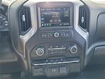 2019 Chevrolet Silverado 1500 Crew Cab 4WD Pickup for sale #25F156A - photo 24