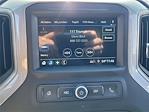 2019 Chevrolet Silverado 1500 Crew Cab 4WD Pickup for sale #25F156A - photo 25