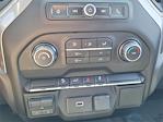 2019 Chevrolet Silverado 1500 Crew Cab 4WD Pickup for sale #25F156A - photo 27