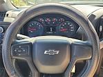 2019 Chevrolet Silverado 1500 Crew Cab 4WD Pickup for sale #25F156A - photo 28