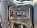 2019 Chevrolet Silverado 1500 Crew Cab 4WD Pickup for sale #25F156A - photo 29