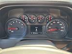 2019 Chevrolet Silverado 1500 Crew Cab 4WD Pickup for sale #25F156A - photo 30