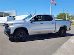 2019 Chevrolet Silverado 1500 Crew Cab 4WD Pickup for sale #25F156A - photo 5