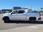 2019 Chevrolet Silverado 1500 Crew Cab 4WD Pickup for sale #25F156A - photo 6