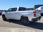 2019 Chevrolet Silverado 1500 Crew Cab 4WD Pickup for sale #25F156A - photo 7