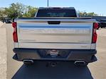 2019 Chevrolet Silverado 1500 Crew Cab 4WD Pickup for sale #25F156A - photo 8