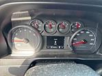 2019 Chevrolet Silverado 1500 Crew Cab 4WD Pickup for sale #25F156A - photo 9