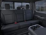 2025 Ford F-150 SuperCrew Cab 4WD Pickup for sale #25F174R - photo 12