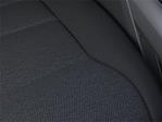 2025 Ford F-150 SuperCrew Cab 4WD Pickup for sale #25F174R - photo 17