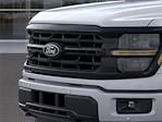 2025 Ford F-150 SuperCrew Cab 4WD Pickup for sale #25F174R - photo 18