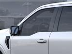 2025 Ford F-150 SuperCrew Cab 4WD Pickup for sale #25F174R - photo 21