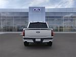 2025 Ford F-150 SuperCrew Cab 4WD Pickup for sale #25F174R - photo 6