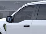2025 Ford F-150 SuperCrew Cab RWD Pickup for sale #25F175R - photo 21