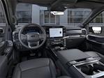 2025 Ford F-150 SuperCrew Cab 4WD Pickup for sale #25F176R - photo 10