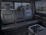 2025 Ford F-150 SuperCrew Cab 4WD Pickup for sale #25F176R - photo 12