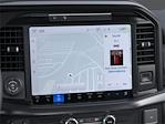 2025 Ford F-150 SuperCrew Cab 4WD Pickup for sale #25F176R - photo 15