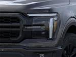 2025 Ford F-150 SuperCrew Cab 4WD Pickup for sale #25F176R - photo 19