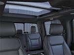 2025 Ford F-150 SuperCrew Cab 4WD Pickup for sale #25F176R - photo 23