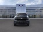 2025 Ford F-150 SuperCrew Cab 4WD Pickup for sale #25F176R - photo 7