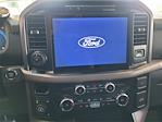 New 2025 Ford F-150 XLT SuperCrew Cab 4WD Pickup for sale #25F188R - photo 23