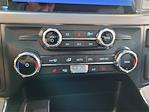 New 2025 Ford F-150 XLT SuperCrew Cab 4WD Pickup for sale #25F188R - photo 24