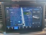 New 2025 Ford F-150 XLT SuperCrew Cab 4WD Pickup for sale #25F188R - photo 25