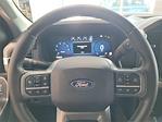 New 2025 Ford F-150 XLT SuperCrew Cab 4WD Pickup for sale #25F188R - photo 26