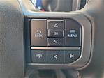 New 2025 Ford F-150 XLT SuperCrew Cab 4WD Pickup for sale #25F188R - photo 27