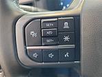 New 2025 Ford F-150 XLT SuperCrew Cab 4WD Pickup for sale #25F188R - photo 28
