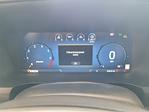 New 2025 Ford F-150 XLT SuperCrew Cab 4WD Pickup for sale #25F188R - photo 29