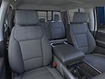 2025 Ford F-150 SuperCrew Cab RWD Pickup for sale #25F189R - photo 11
