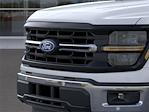 2025 Ford F-150 SuperCrew Cab RWD Pickup for sale #25F189R - photo 18