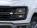 2025 Ford F-150 SuperCrew Cab RWD Pickup for sale #25F189R - photo 19