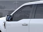 2025 Ford F-150 SuperCrew Cab RWD Pickup for sale #25F189R - photo 21