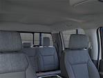 2025 Ford F-150 SuperCrew Cab RWD Pickup for sale #25F189R - photo 23