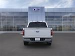 2025 Ford F-150 SuperCrew Cab RWD Pickup for sale #25F189R - photo 6