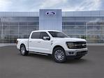 2025 Ford F-150 SuperCrew Cab RWD Pickup for sale #25F189R - photo 8