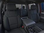2025 Ford F-150 SuperCrew Cab 4WD Pickup for sale #25F194R - photo 11