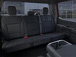 2025 Ford F-150 SuperCrew Cab 4WD Pickup for sale #25F194R - photo 12
