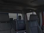 2025 Ford F-150 SuperCrew Cab 4WD Pickup for sale #25F194R - photo 23