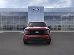 2025 Ford F-150 SuperCrew Cab 4WD Pickup for sale #25F194R - photo 7