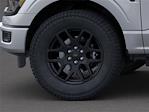2025 Ford F-150 SuperCrew Cab 4WD Pickup for sale #25F195R - photo 20