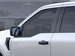 2025 Ford F-150 SuperCrew Cab 4WD Pickup for sale #25F195R - photo 21