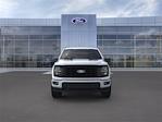 2025 Ford F-150 SuperCrew Cab 4WD Pickup for sale #25F195R - photo 7