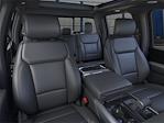 2025 Ford F-150 SuperCrew Cab 4WD Pickup for sale #25F200R - photo 11
